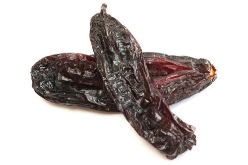 AJI-PANCA