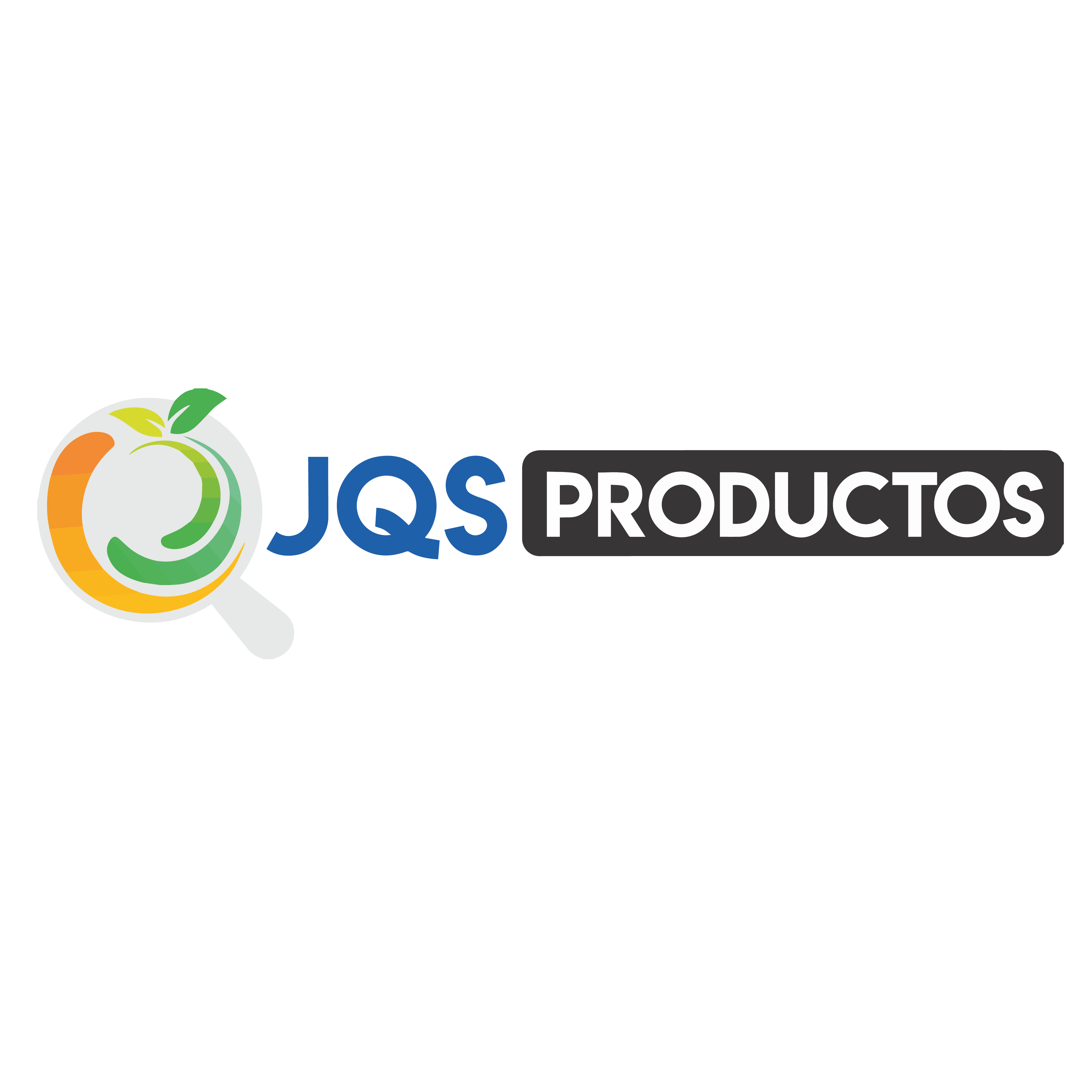 JQS300