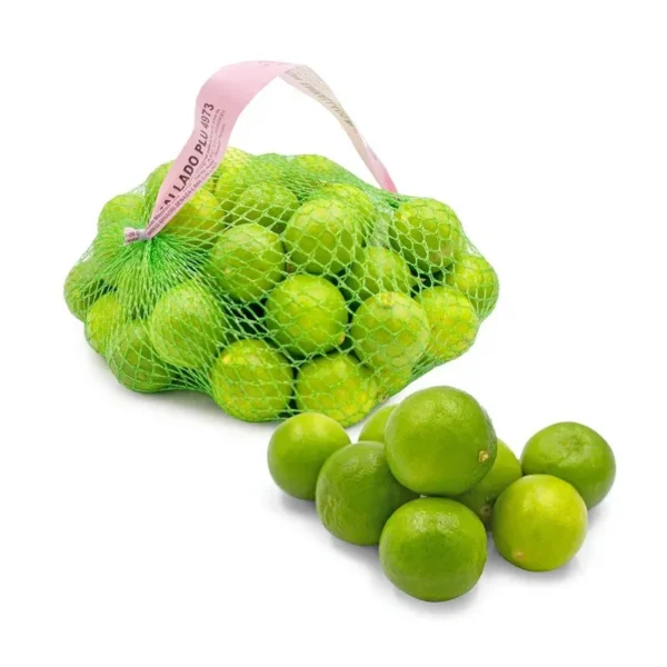 Limón Sutil