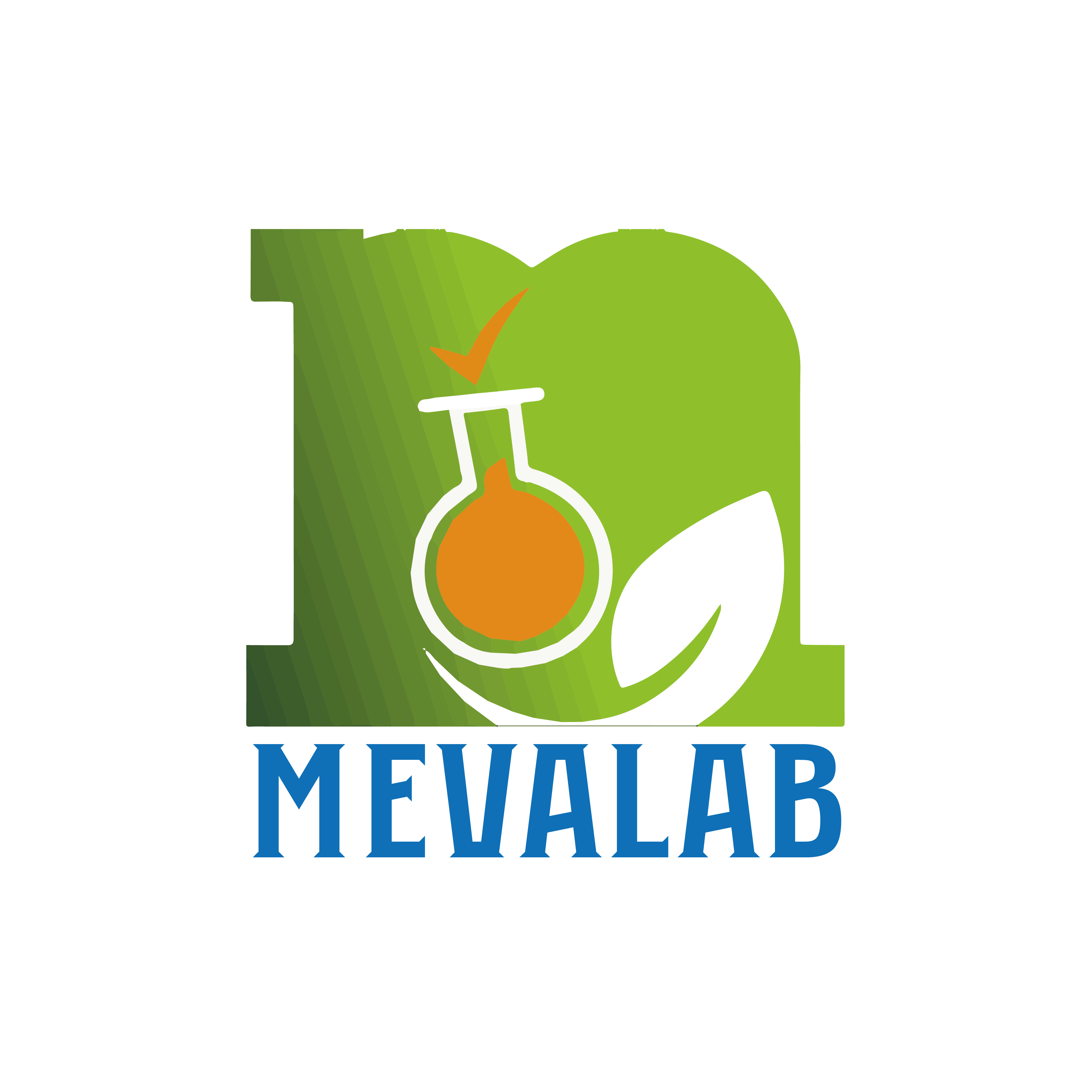 MEVALAB300