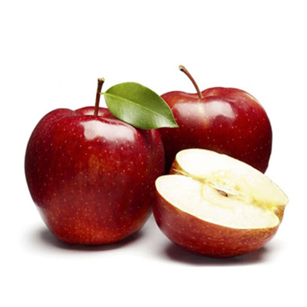 Manzana Chilena