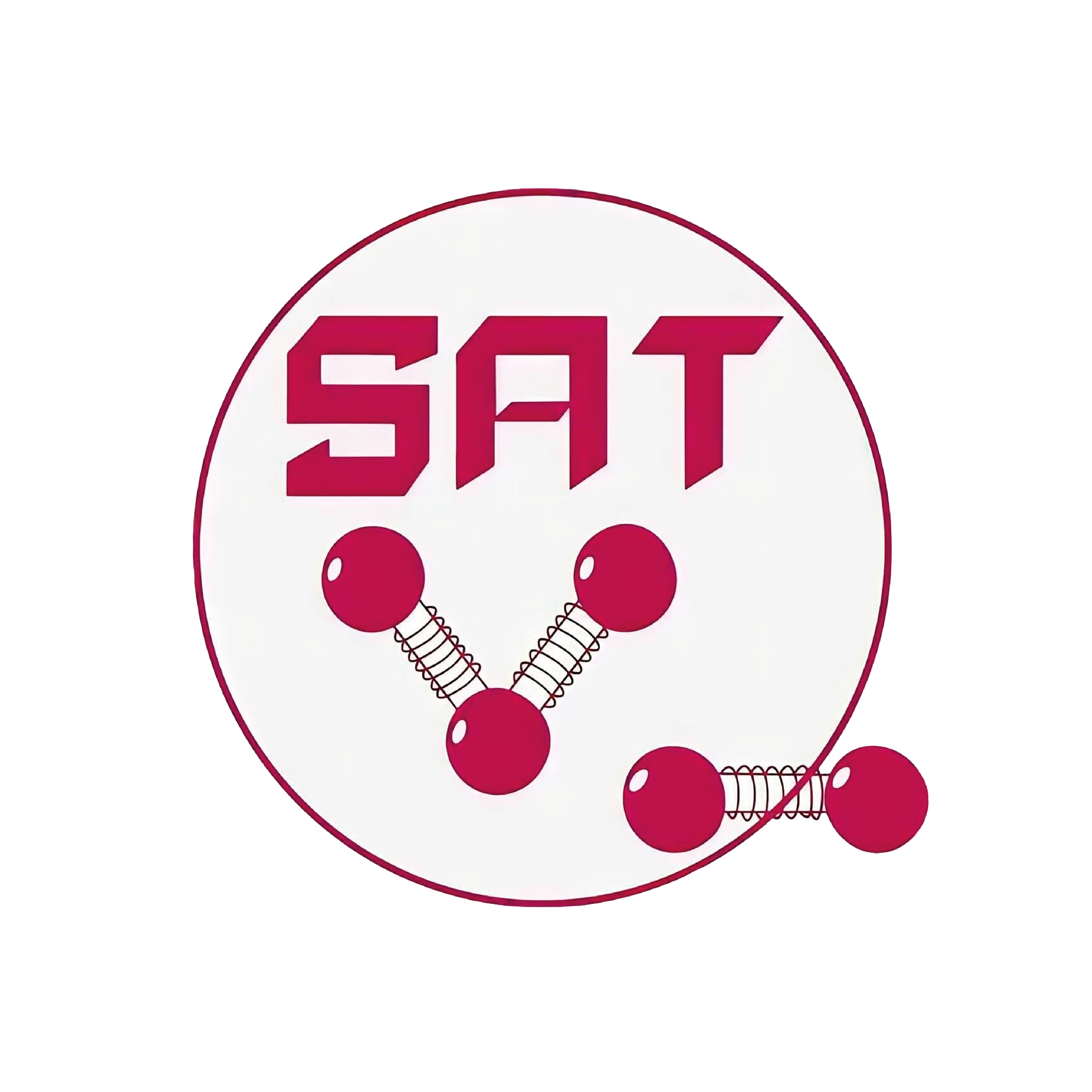 SAT300