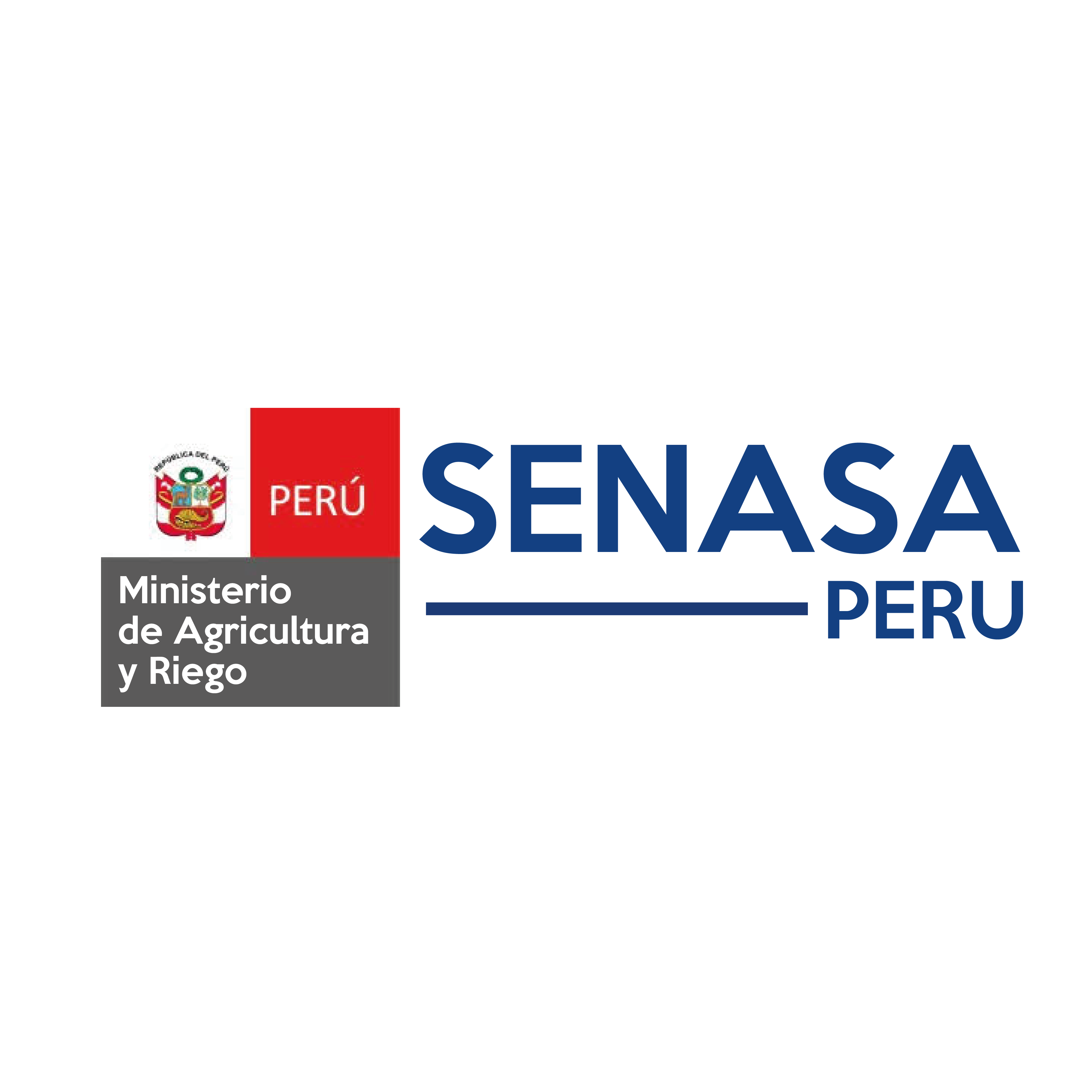 SENASA300