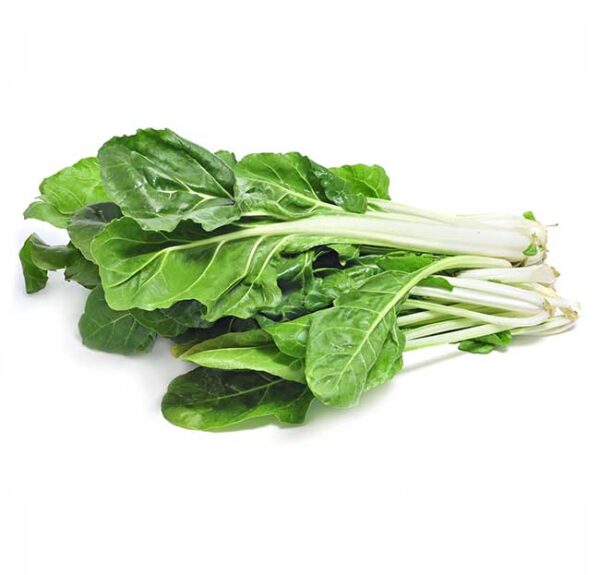 Acelgas