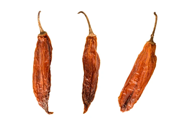 aji mirasol