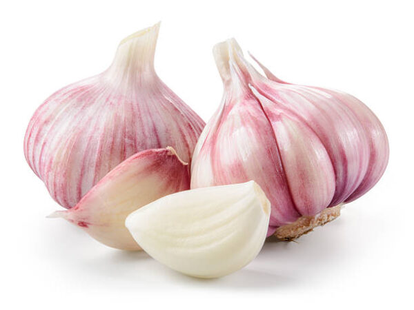 Ajos
