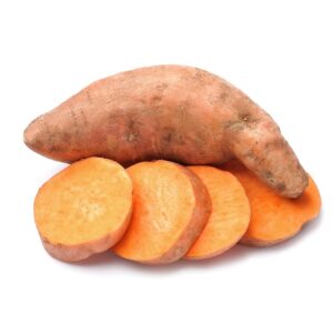 Camote