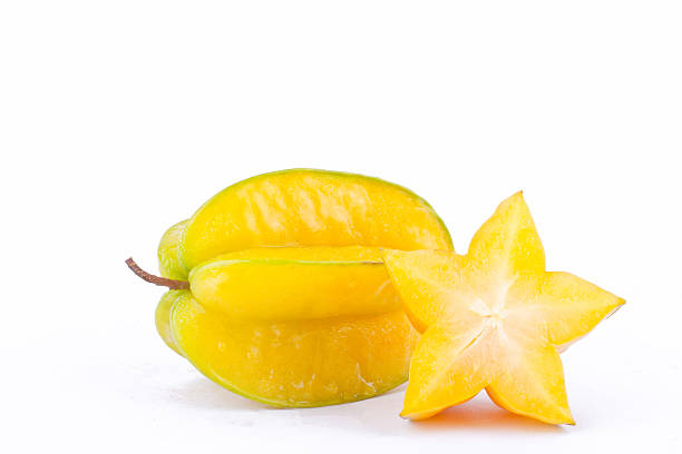 carambola