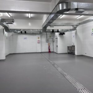 centro de operaciones (2)