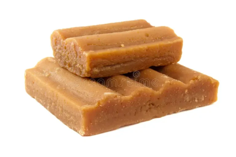 chancaca
