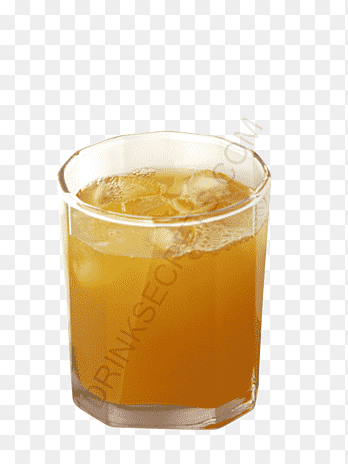 chicha_de_jora