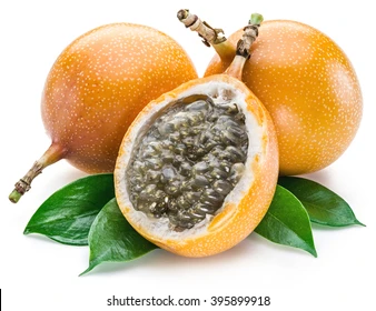 granadilla