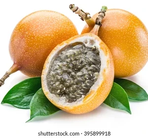 Granadilla