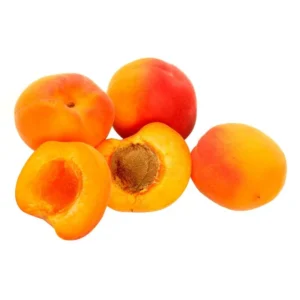 Melocotón