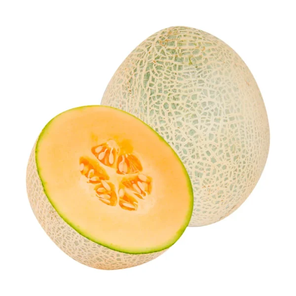 Melón