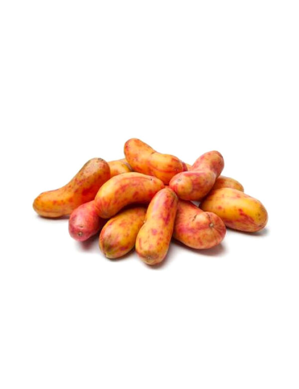 Olluco entero