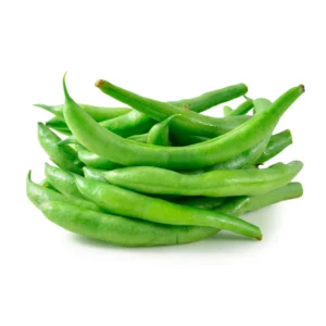 Vainita